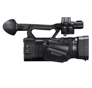 กล้องวิดีโอ HXR-NX100 Full HD NXCAM รุ่นใหม่ล่าสุด - Product Image 3