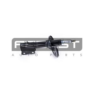 Ammortizzatore anteriore a gas (0407G-014F) - Product Image 1