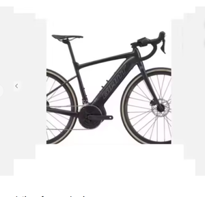 Giiant Rooad E+ 1 Pro - Product Image 1