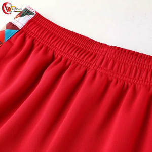 Precio razonable Crea tu idea Chándal de sublimación deportiva Diseña tu propio mejor material Chándal de sublimación deportiva - Product Image 6