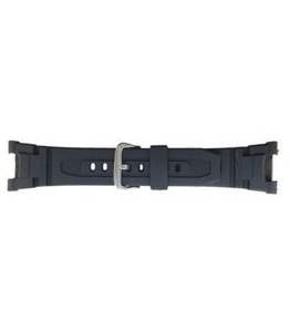 Diloy Sports <b>Wristbands</b> Compatible with Pathfinder PAG-40 PAG-240 Model W2632-10631629 - Product Image 2