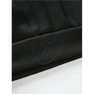 High Quality Sweatshirts for Men Graphic Print Crew Neck <b>Thermal</b> Oversized <b>Long</b> <b>Sleeve</b> Casual Pullover <b>Tops</b> - Product Image 6