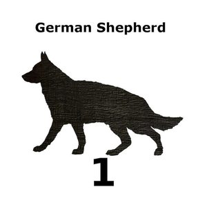 Wood Pet Urn For <b>Ashes</b> <b>Dog</b> Cat Box Personalized Cremation Casket Engraved Bespoke Small Medium Large - Product Image 6