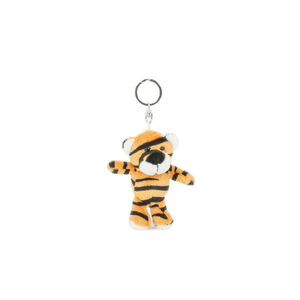 Porte-clés Tigre - Product Image 1