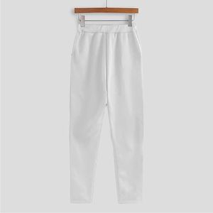 Nouveau 2025 Survêtement à capuche pour femme de qualité professionnelle 100% coton sur mesure Taille et couleur personnalisées - Product Image 5