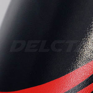 Nuevo Protector de Espinilla para Kickboxing, Entrenamiento de MMA, Protector Deportivo para Kickboxing - Product Image 4