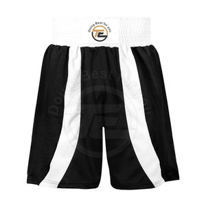 Ustom olyester-producto de pérdida de peso, accesorio de medición de peso ligero - Product Image 5