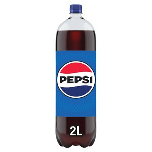 ขายดี น้ำอัดลมเป๊ปซี่คุณภาพเยี่ยมจากโรงงาน ขนาด 2.25 ลิตร มีจำหน่ายจำนวนมากในราคาประหยัด - Product Image 4