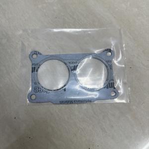 Taiwán 120HP cubierta de cabeza de junta fuera de borda 6E5-14198-A2-00 para motores de barco de gasolina de 2 tiempos YAMAHA nuevos y usados" - Product Image 4