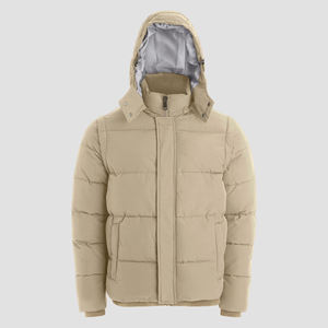 ขายส่งเสื้อแจ็คเก็ตปักเป้าผู้ชายขนาดใหญ่ที่กําหนดเองขายส่งเสื้อแจ็คเก็ตปักเป้าผู้ชายใหม่มีจําหน่ายในราคาสมเหตุสมผลสําหรับผู้ชาย - Product Image 6