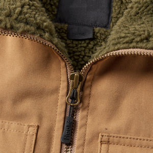 Top Quality Sleeveless <b>Jackets</b> Travelling Custom <b>Jackets</b> New Stylish High-Quality Custom Puffer <b>Jackets</b> for Men Casual Wholesale - Product Image 6