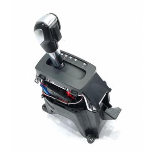 SELECCIONADOR DE MARCHAS FORD EcoSport Serie GN1P-7K004-AB M1JC, M1JJ, M1JU Gasolina 1000 (12>) - Product Image 2
