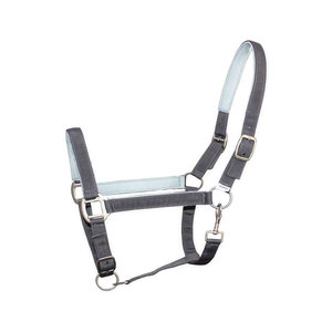 Bride et licou en matériau PP pour équipement de cheval de style selle occidentale pour produits équins et accessoires de participation - Product Image 3