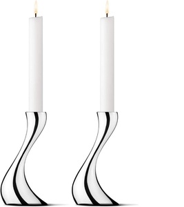 Dernière Arrivée de Haute Qualité À Faible QUANTITÉ MINIMALE DE COMMANDE 3 bras or Métal Bougeoir Maison De Luxe Décor D'or Fer Bougeoir - Product Image 6