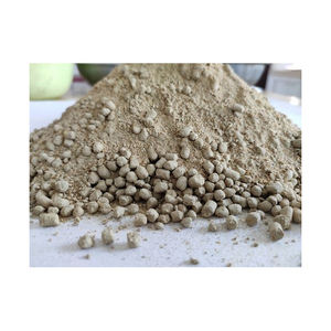 Graines de moutarde jaunes de son de riz, dernière arrivée, graines de moutarde pour l'alimentation animale, qualité fraîche, alimentation pour bovins, grain pur - Product Image 5