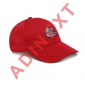 Casquettes de baseball personnalisées broderie personnalisée logo ajusté Casquette de baseball unisexe chapeaux de sport - Product Image 1