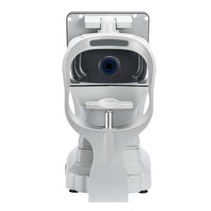 <span class=keywords><strong>ARK</strong></span>-1 Optométrie Test des yeux Machine d'optométrie 10.4 "Écran tactile Suivi 3D Réfractomètre automatique Kératomètre - Product Image 2