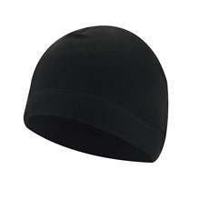 Casquette personnalisée avec logo promotionnel, broderie en gros, logo personnalisable, 6 couleurs au choix, pour hommes et femmes, avec logo personnalisé - Product Image 3