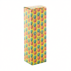CreaBox PB-249 Scatola Personalizzata per Merchandising e Regali Aziendali - Product Image 2