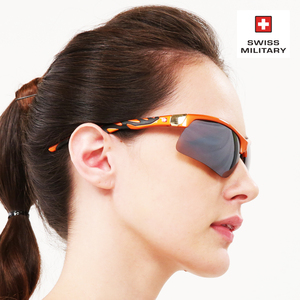 Cho m thể thao <span class=keywords><strong>Goggle</strong></span> ml301 UV tráng không thấm nước gương Polyamide khung Trọng lượng nhẹ Polycarbonate bền ưa thích phụ kiện - Product Image 1