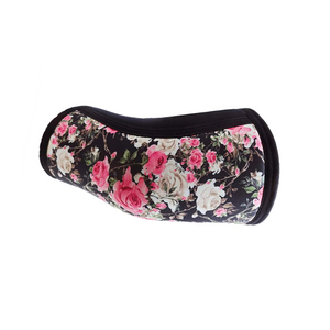 2025 manchon de coude de Compression pour Fitness haltérophilie néoprène élastique taille orthèse 7mm épaisseur en gros fonction chaude - Product Image 2