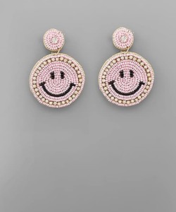 High Fashion Women's Drop Earrings Elegant Able Ear <b>Rings</b> - Product Image 1