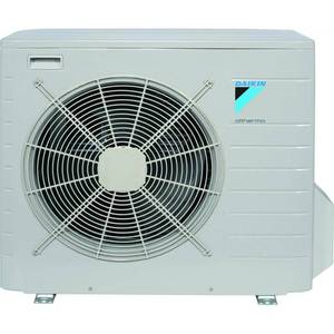 Sistema Híbrido Daikin Altherma R de 8 kW, Kit de Climatización para el Hogar con Accesorios para Calefacción, Refrigeración y Producción de Agua Caliente Doméstica, Hecho en Italia - Product Image 5