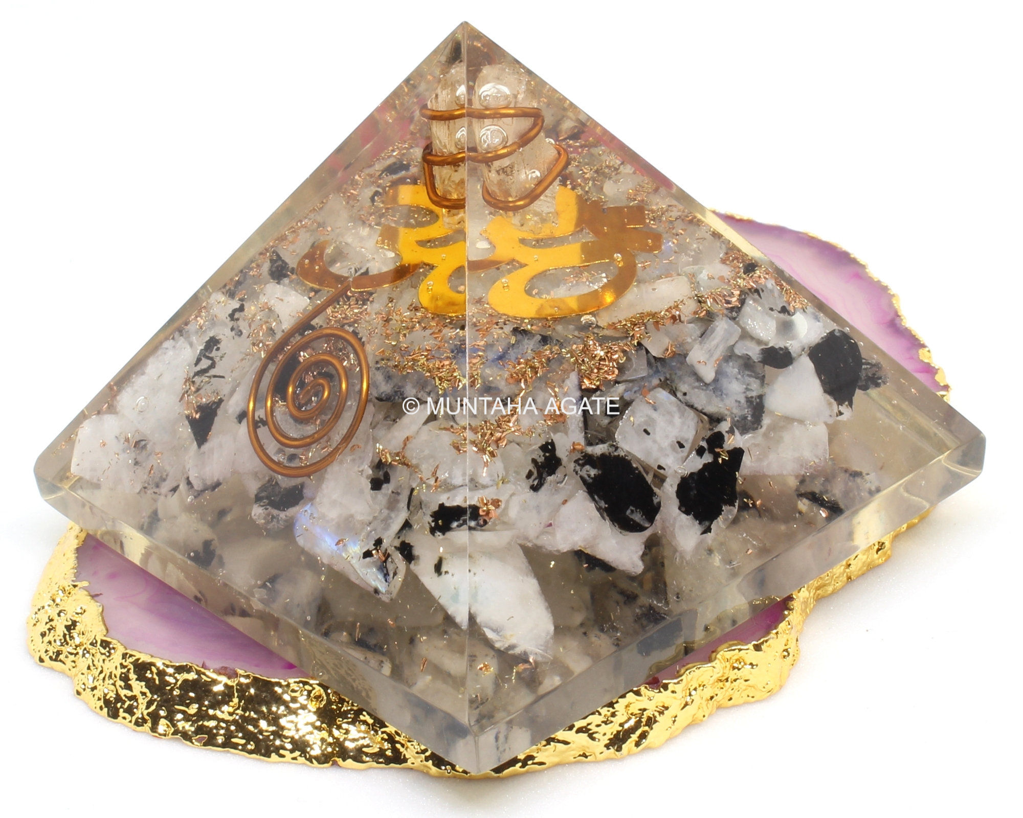 ตามที่แสดงในรูป