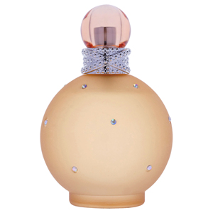 Britney Spears fantasia nuda 3.3 oz Spray per le donne uso quotidiano profumo profumo regalo Set - Product Image 1