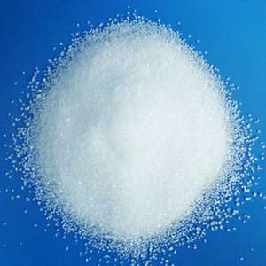 Fournisseur en gros de saccharine de sodium extra pure pour édulcorant, poudre d'aspartame, saccharine de sodium, meilleur prix en Inde - Product Image 2