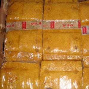 Premium Vietnam Standard Natural <b>Rubber</b> SVR 3L Molding Grade <b>Raw</b> <b>Materials</b> Product - Product Image 1