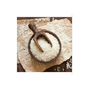 Meilleure qualité d'exportation 1121 Riz basmati double cuit à la vapeur à texture molle séchée pour les marchés alimentaires internationaux - Product Image 4