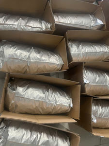 ชิปขนุนกรอบทำจากขนุนแท้ขนมเพื่อสุขภาพสำหรับขายปลีกหรือจำหน่าย - Product Image 2