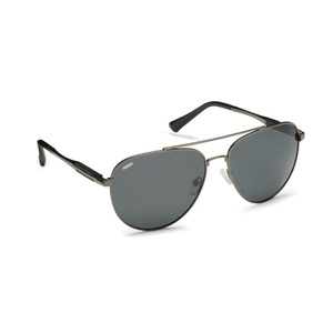 Lunettes de soleil Yamaha Hypernaked pour pilotes N20EJ105B000 Hommes Femmes Verres optiques UV400 Montures Or Vert Rouge Bleu Carrées Tendance - Product Image 2