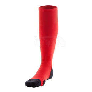 In Stock Latest Design <b>Men</b> Cotton Volleyball <b>Socks</b> Printed Customized <b>Color</b> Size Style <b>Men</b> Sports Volleyball <b>Socks</b> - Product Image 1