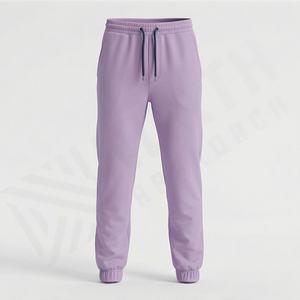 Pantalones Casuales de Hombre para Correr, Diseño de Alta Calidad, Personaliza tu Propio Producto, Estilo Urbano, Bolsillos, Precio Competitivo - Product Image 1