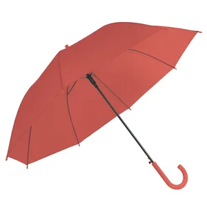 Ombrello Promozionale Automatico in EVA Personalizzabile per Merchandising - Product Image 1