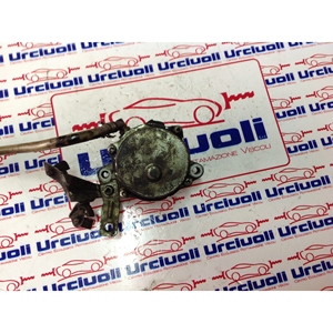 ปั๊มสุญญากาศเบรก FIAT Punto Sedan 3P รุ่นที่ 3 73501358 7.29014.00 ดีเซล (03>) - Product Image 1