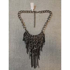 Collar Italiano Hecho a Mano # 224 - Product Image 1