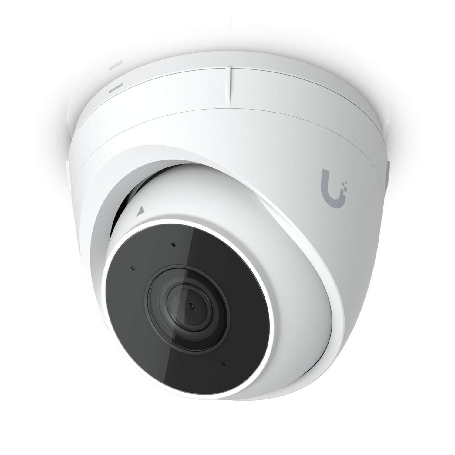 Ubiquiti UVC-G5-Turret-Ultra IP Camera, 4MP 2688 x 1512, PoE, IR, IP66, 1x RJ45 100Mb/s · image 4