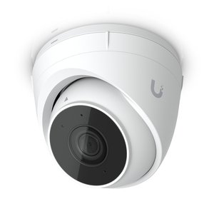 Caméra IP Ubiquiti UVC-G5-Turret-Ultra, 4MP 2688 x 1512, PoE, IR, IP66, 1x RJ45 100Mb/s - Product Image 3