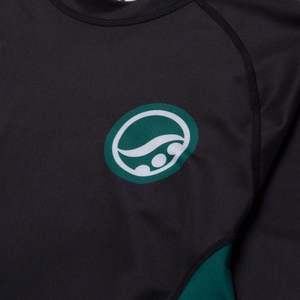 Camiseta de Compresión de Muestra Gratuita, Rashguard de Jiu-Jitsu, Rashguard de Grappling, Rashguard de BJJ, Rashguard de MMA, Dropshipping - Product Image 4