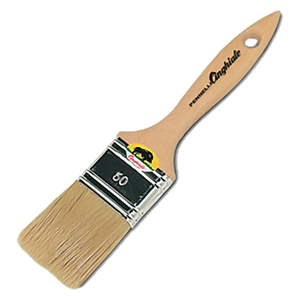 Triple Pennels 's.542' N. 50 - Product Image 1