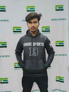 เสื้อมีฮู้ด & เสื้อสเวตเตอร์มีฮู้ดเสื้อบาสเก็ตบอลแบบซับลิเมชันสำหรับอุตสาหกรรมชุดกีฬา - Product Image 6