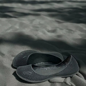 Chaussures Aqua à séchage rapide pour femmes doublées de PVC maison fermée pour pantoufles pour la plage natation kayak poids léger plusieurs couleurs - Product Image 5