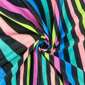 Camisetas de Motocross hechas a medida de alta calidad, camisetas transpirables para bicicleta de montaña MTB para invierno y verano, conjuntos de carreras todoterreno al aire libre - Product Image 6