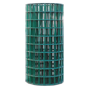 Electrowelded <b>Mesh</b> <b>Plastic</b> 'penelope' H. Cm 175 - Product Image 1