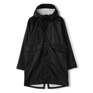 Latest Style Adult Size Men Rain <b>Coat</b> Wholesale Men Rain <b>Coat</b> Best Selling Men Rain <b>Coat</b> - Product Image 1