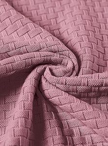 เสื้อฮู้ดผู้ชายแบบลำลองสำหรับฤดูหนาวผ้าคอตตอนสีทึบดีไซน์แบบกระเป๋าเข้ารูปปกติเป็นมิตรกับสิ่งแวดล้อมระบายอากาศได้ดีแห้งเร็ว - Product Image 3