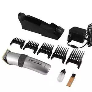 Recortadora de Cabello Dingling RF-699 - Product Image 1